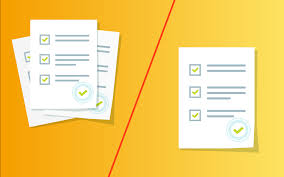 Introducing the grade system in education is the process of applying standardized measurement for varying levels of achievement in a course. Difference Between Gpa And Cgpa A Detailed Guide Leverage Edu