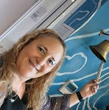 We are coming to Malta in a couple of weeks and staying at the Draganora in  St Julian's Bay. Can anyone recommend any good restaurants around the  please x Meant to say