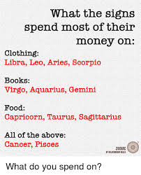 And many are uncomfortable engaging authentically in workshops or seminars with their colleagues and bosses listening in. I Don T Spend That A Lots Just Needs And Best Quality I Like Pisces Zodiac Signs Chart Pisces Relationship