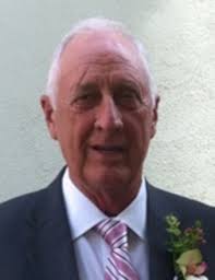 Obituary information for Sherman Lee Charles