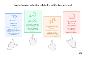 Image result for Prostatitis General Measures