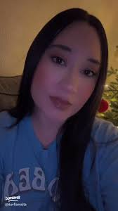 Exploring the Beauty of Las Flores and Me