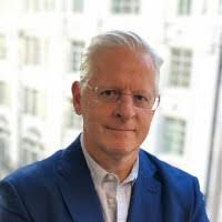 Alyssa Speight's Instagram, Twitter & Facebook