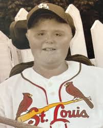 Evan W. Schupp Obituary 2024