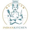 Indian Kitchen Catering