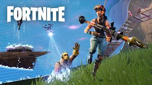 Do you have a code for your hide n seek map? 5 Leaked Fortnite Items Potentially Coming Soon Dexerto