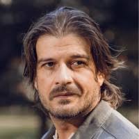 300+ "Hotea" profiles