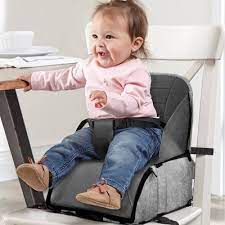 Shop target for children's booster seats to keep them tall and safe at the dinner table. Feeding Booster Seats Target
