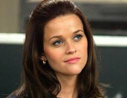Have You Seen The Movie Walk The Line A Few Years Ago Reese Witherspoon Showed Us That She Can Look Reese Witherspoon Hair Short Hair Color Winter Hair Color