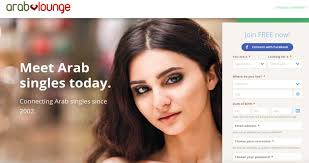 Access to advanced messaging features. The 4 Best Muslim Dating Sites For 2021