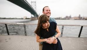 Looking for dating but nothing serious. What Happened When I Decided To Make An Account On Match Com
