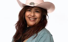 Paso Robles city council candidate files $500,000 personal injury claim  against city