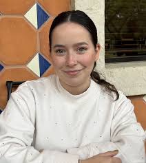 Wendy's 'dynamic' pricing strategy shakes up consumers