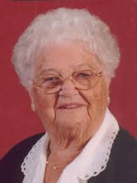 Gisèle Comeau Sills