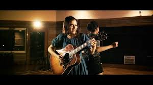 banner library インテリア 雑貨 ファッション イラスト カジュアル かわいい シンプル スタイリッシュ おしゃれ 切り抜きのバナー 堀田真由さんが選ぶ この秋 気になる靴下 ランキング公開中 バナーデザイン バナー デザイン