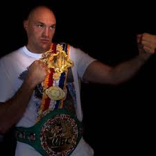 Vent'anni più tardi, nel febbraio del 1988, incontrò a las vegas guido trane, all'epoca campione italiano dei pesi massimi. Boxe Ufficiale Accordo Trovato Per Il Match Dell Anno Dei Pesi Massimi Sportpaper