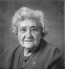 Meet 5 women who shaped Alabama through the civil rights movement