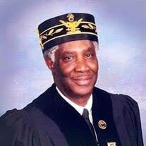 Shakyra Johnson's Instagram, Twitter & Facebook