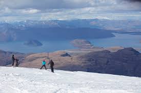 Maybe you would like to learn more about one of these? 5 Lokasi Seru Melewatkan Musim Dingin Di New Zealand