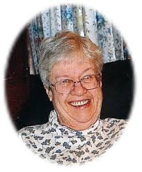 Aileen Lenora Satterwhite Obituary