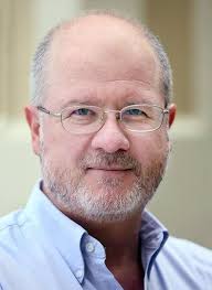 Periodista colombiano Gerardo Reyes, galardonado con el Premio Ortega y  Gasset