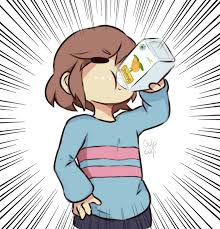 Check spelling or type a new query. You Drink The Orange Juice Your Health Got Maxed Out Undertale Know Your Meme