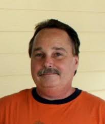 Dennis Zdimal Obituary (1959