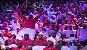 Image result for tbn:iAL9P1fP6VbKpM::loschicosdeclase.nireblog.com/blogs/loschicosdeclase/files/ecala.jpg