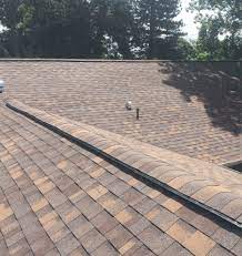 We did not find results for: Can Roofing Shingles Be Painted Done Rite Roofing Inc