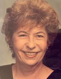 Carson McLane Funeral Home