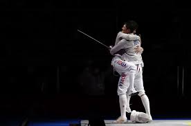 Over the span of 16 days, the london olympics generated 150 million tweets. 2tnolddrcajtjm