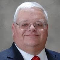 Dan Gotter Email & Phone Number