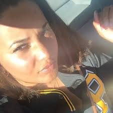 Taquel Graves (@callheryellow) • Instagram photos and videos