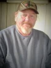 Obituary information for Isaac James Walton, Jr.