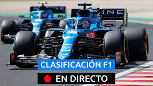May 28, 2021 · este último fin de semana de mayo se disputa el gran premio de italia 2021 de motogp en el circuito de mugello. 7jvlmywxy0ffxm