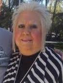 Obituary for Linda Rose Berryman