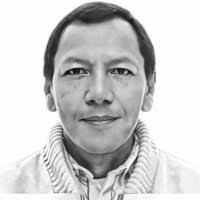 40+ "Ramos Noguera" profiles