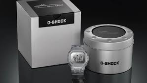He was the youngest rookie on the world surf league (wsl) championship tour (ct) in 2016 and collected more round one wins than any other surfer, finished 2nd place at the pipeline event, and 20th place overall that year. G Shock X Kanoa Igarashi G Shock Life G Shock