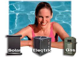 How much does a solar pool heater cost? Pool Heaters Solar Pool Heaters Heat Pumps Electric Pool Heaters Gas Pool Heaters And Complete Pool Heating Systems By Solar Direct
