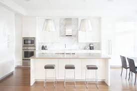 Is toronto, ontario's source for cabinetry, countertops, bathroom remodeling, stone & glass mosaic backsplashes and design services. Bellini Custom Cabinetry Ltd Toronto On Ca M6b 3r7 Houzz
