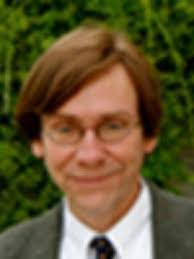 John Napora's Instagram, Twitter & Facebook