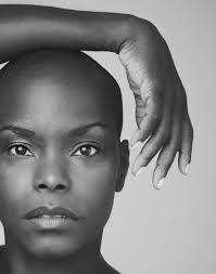 Hope Boykin/HopeBoykinDance LLC