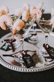 See more ideas about beetlejuice, beetlejuice halloween, tim burton party. A Moody Modern Chic Beetlejuice Halloween Party Saffron Avenue