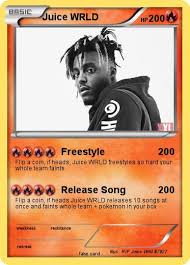 We've got vintage accessories starting at $32 and plenty of other accessories. Pokemon Juice Wrld 14