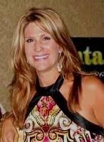 Wendy Redmon-Stinson Obituary (1967