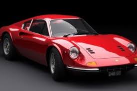 Use parkers free price guide for ferrari models to get a search all ferrari used car prices. Ferrari Dino Latest News Reviews Specifications Prices Photos And Videos Top Speed