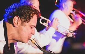 About Us — Live 61