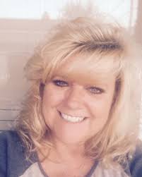 Pamela Sue Mitchell Obituary May 16, 2025