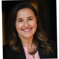 Gail Schledwitz Email & Phone Number