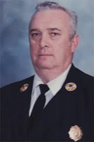 Obituary of Kurt M. Beger